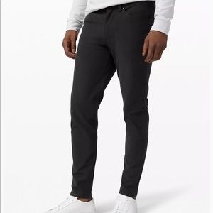 Lululemon ABC Pant Slim